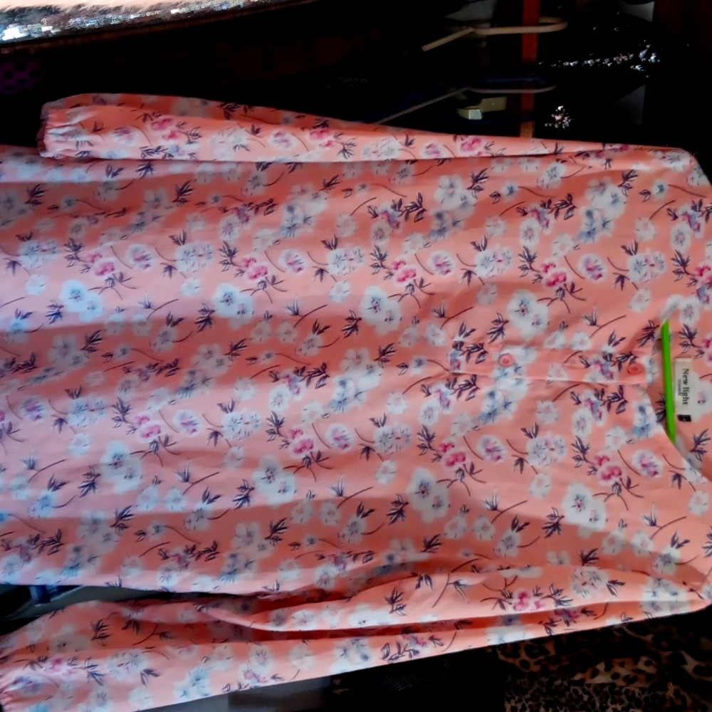 New fashion *large*